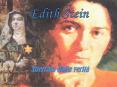 Edith Stein PowerPoint PPT Presentation