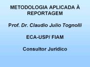 METODOLOGIA APLICADA 