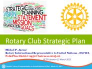 Strategic%20planning%20-PETS%20Lebanon%202015