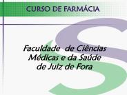 CURSO DE FARM