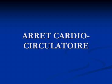 ARRET%20CARDIO-CIRCULATOIRE