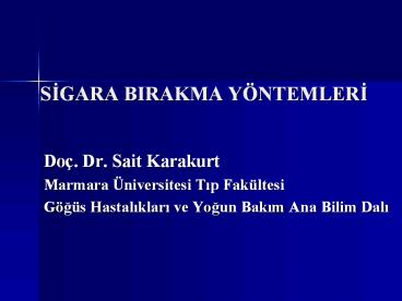 SIGARA%20BIRAKMA%20Y