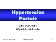Hypertension%20Portale