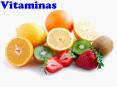 Vitaminas PowerPoint PPT Presentation