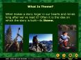 What Is Theme? PowerPoint PPT Presentation
