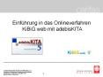 Herzlich  Willkommen! PowerPoint PPT Presentation