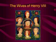 The%20Wives%20of%20Henry%20VIII