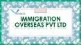Best Client Reviews for Immigration Overseas PowerPoint PPT Presentation