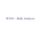 W504 