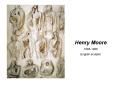 Henry Moore PowerPoint PPT Presentation
