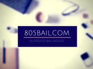 Bail Bonds Santa Barbara
