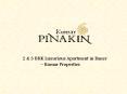 2 & 3 BHK Luxurious Apartment in Baner – Kumar Properties PowerPoint PPT Presentation