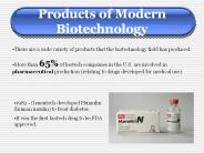 Products%20of%20Modern%20Biotechnology