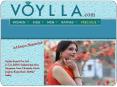 Get Upto 70% discount on Spring Collection at Voylla