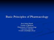 Basic%20Principles%20of%20Pharmacology