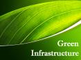 Green Infrastructure PowerPoint PPT Presentation