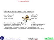 Presentazione di PowerPoint