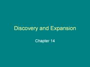 Discovery%20and%20Expansion