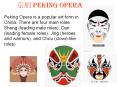 ?? Peking Opera PowerPoint PPT Presentation