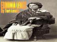 EDMONIA LEWIS PowerPoint PPT Presentation