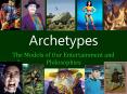 Archetypes PowerPoint PPT Presentation