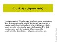 Formula della Teoria di Campo PowerPoint PPT Presentation