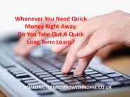 Get No Fee Loans Today Without Any Charge
