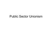 Public%20Sector%20Unionism