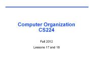 Computer%20Organization%20CS224