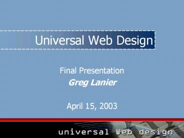 Universal%20Web%20Design