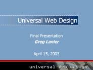 Universal%20Web%20Design