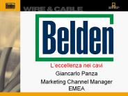 Belden