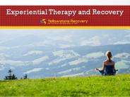 Experiential Therapy and Recovery (1)