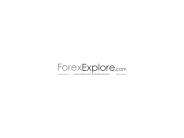 The Top 10 Forex Brokers