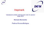 Hepmark