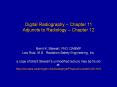 Digital Radiography  PowerPoint PPT Presentation