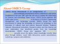 About OMICS Group PowerPoint PPT Presentation