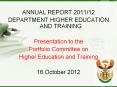DEPARTMENT%20OF%20BASIC%20EDUCATION PowerPoint PPT Presentation