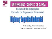 Diapositiva 1