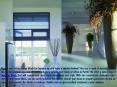 Timber and Aluminium blinds PowerPoint PPT Presentation