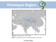 Himalayan%20Region%20