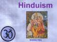 Hinduism PowerPoint PPT Presentation