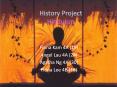 History Project Hinduism PowerPoint PPT Presentation