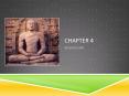 Ancient India PowerPoint PPT Presentation