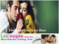 Best Girls Online Dating PowerPoint PPT Presentation
