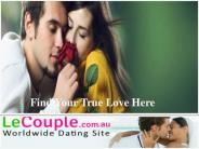 Best Girls Online Dating