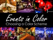 Events in Color