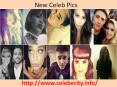 See The Celebrities Information PowerPoint PPT Presentation