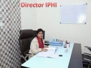 Paramedical Diploma Courses