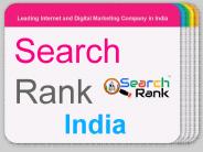 Search Engine Optimization Company India (1)